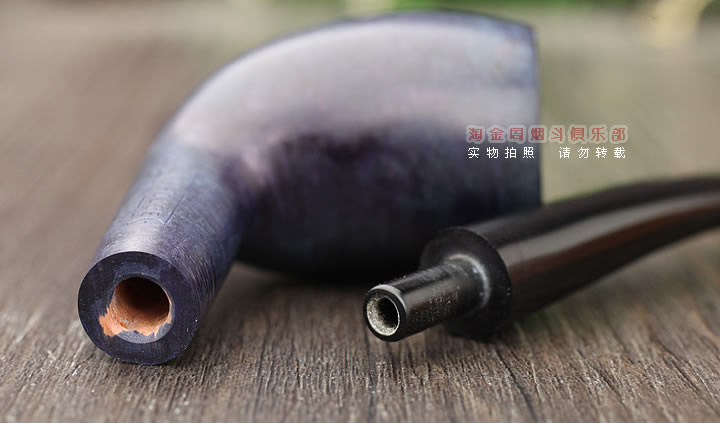 CC ʯľ̶ TOM POUCE ̶ ɫ-6