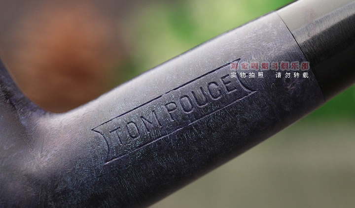 CC ʯľ̶ TOM POUCE ̶ ɫ-7