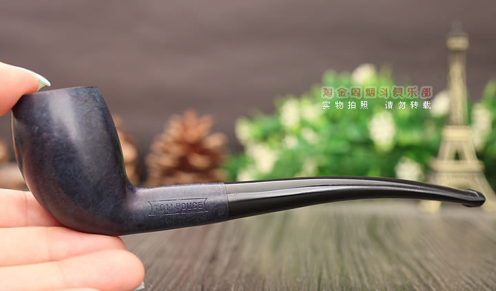 CC ʯľ̶ TOM POUCE ̶ ɫ-8