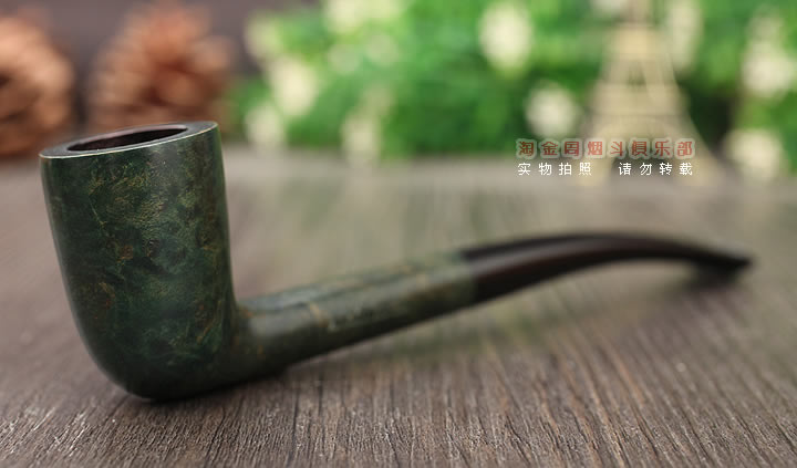 CC ʯľ̶ TOM POUCE ̶ ɫ-1