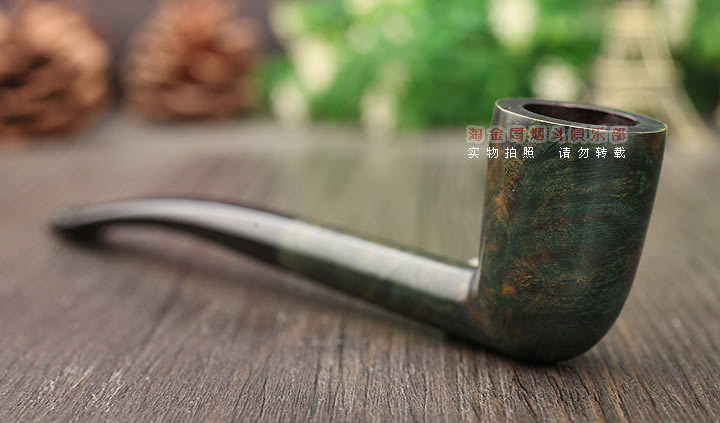 CC ʯľ̶ TOM POUCE ̶ ɫ-2