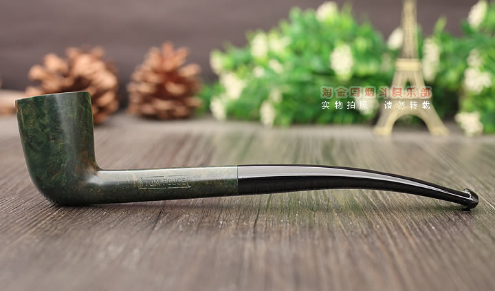 CC ʯľ̶ TOM POUCE ̶ ɫ-3