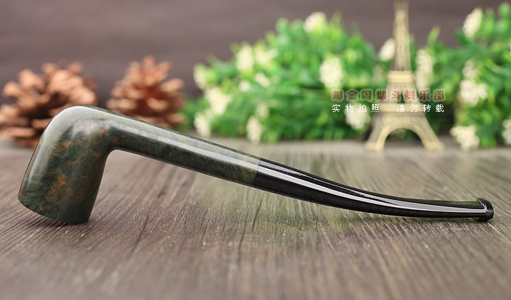 CC ʯľ̶ TOM POUCE ̶ ɫ-4