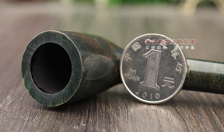 CC ʯľ̶ TOM POUCE ̶ ɫ-5