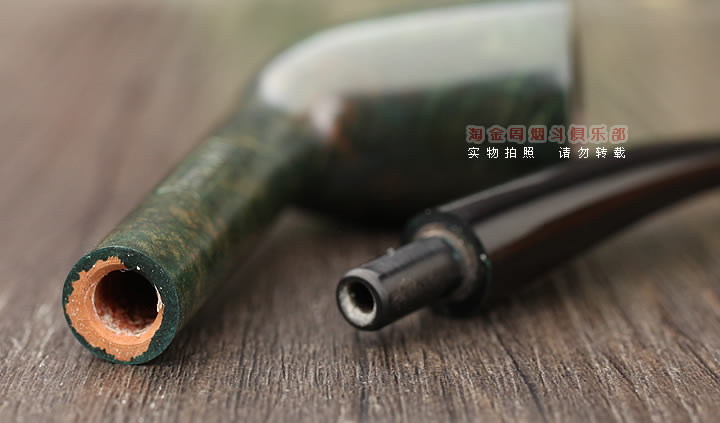 CC ʯľ̶ TOM POUCE ̶ ɫ-6