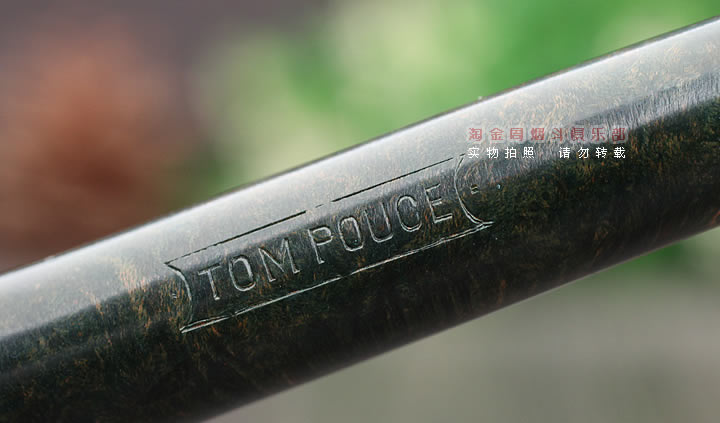 CC ʯľ̶ TOM POUCE ̶ ɫ-7