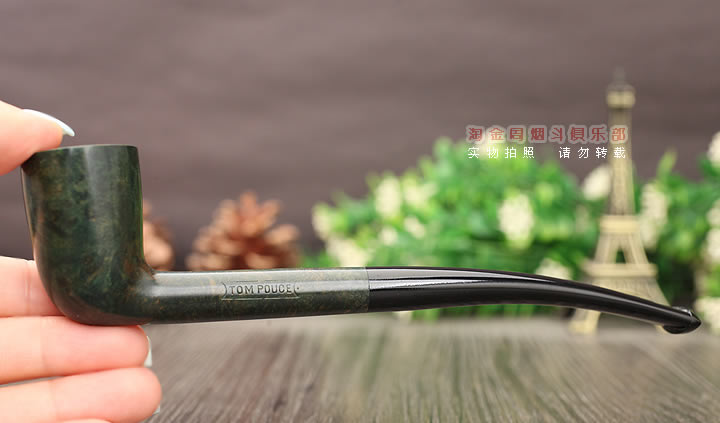 CC ʯľ̶ TOM POUCE ̶ ɫ-8