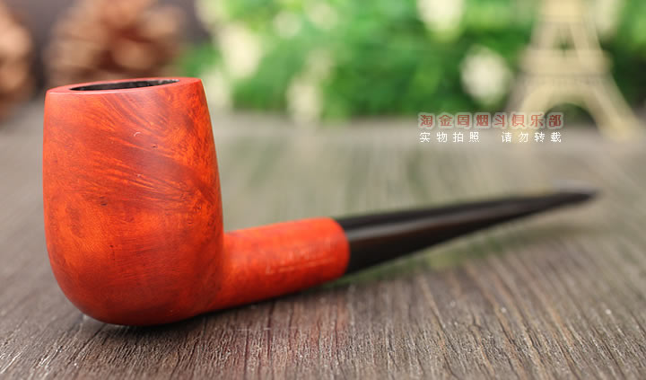 CC ʯľ̶ TOM POUCE ̶ ٺɫ-1