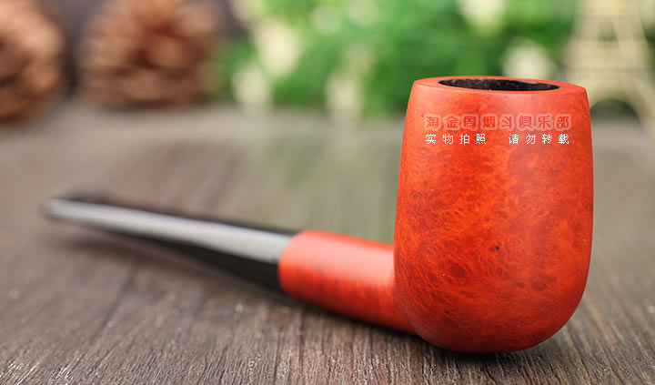 CC ʯľ̶ TOM POUCE ̶ ٺɫ-2