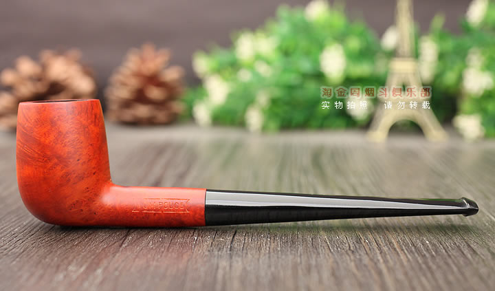 CC ʯľ̶ TOM POUCE ̶ ٺɫ-3