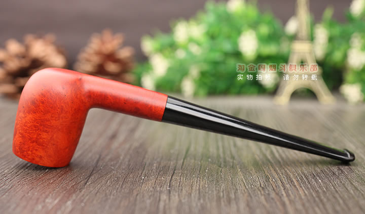 CC ʯľ̶ TOM POUCE ̶ ٺɫ-4