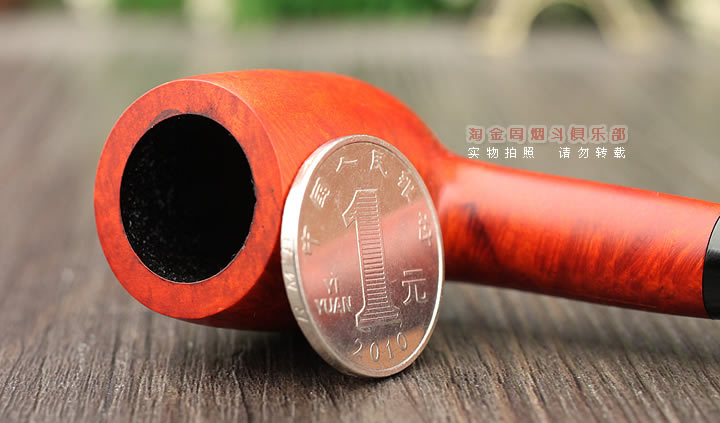 CC ʯľ̶ TOM POUCE ̶ ٺɫ-5