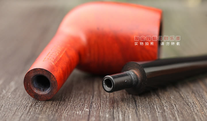 CC ʯľ̶ TOM POUCE ̶ ٺɫ-6