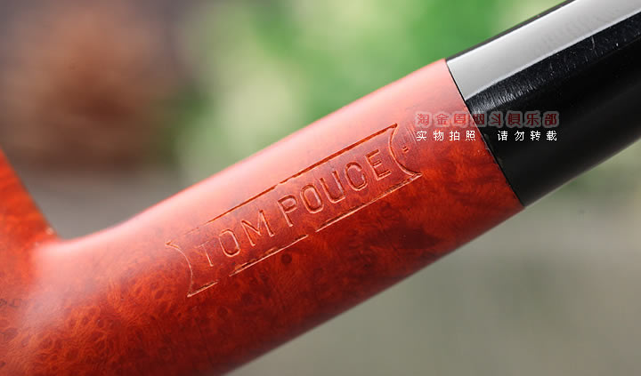 CC ʯľ̶ TOM POUCE ̶ ٺɫ-7