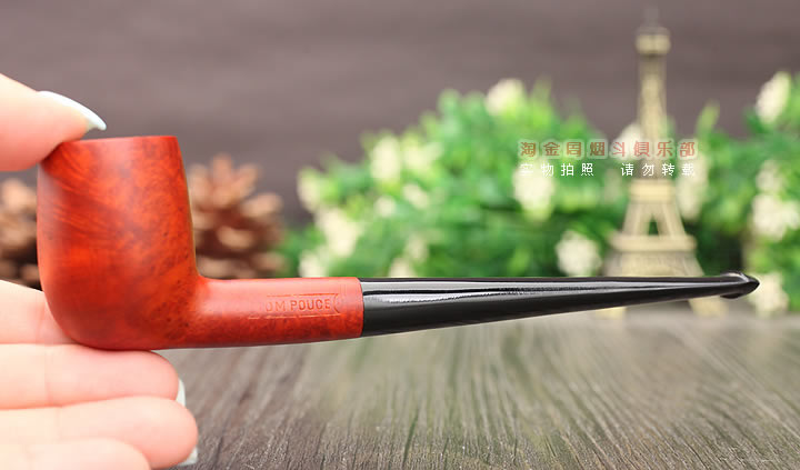 CC ʯľ̶ TOM POUCE ̶ ٺɫ-8