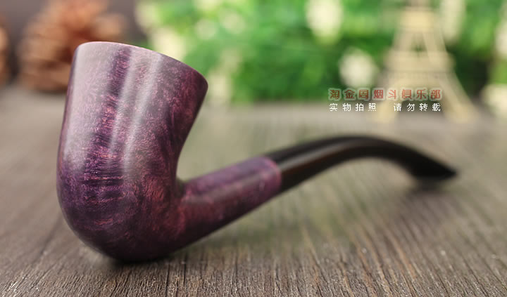 CC ʯľ̶ TOM POUCE ̶ ɫ-1