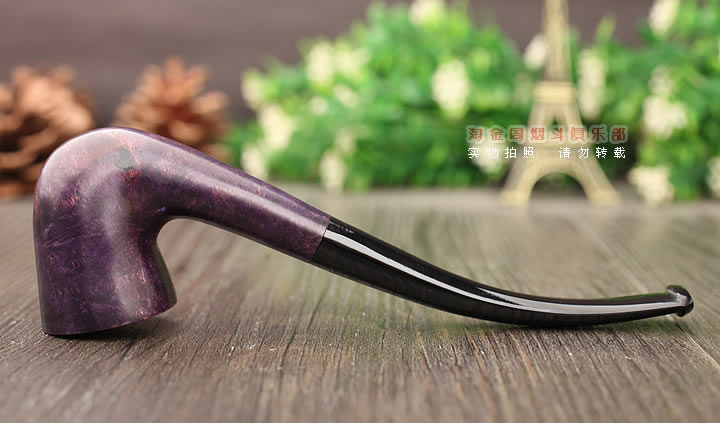 CC ʯľ̶ TOM POUCE ̶ ɫ-4