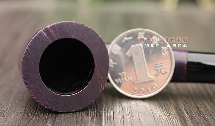 CC ʯľ̶ TOM POUCE ̶ ɫ-5