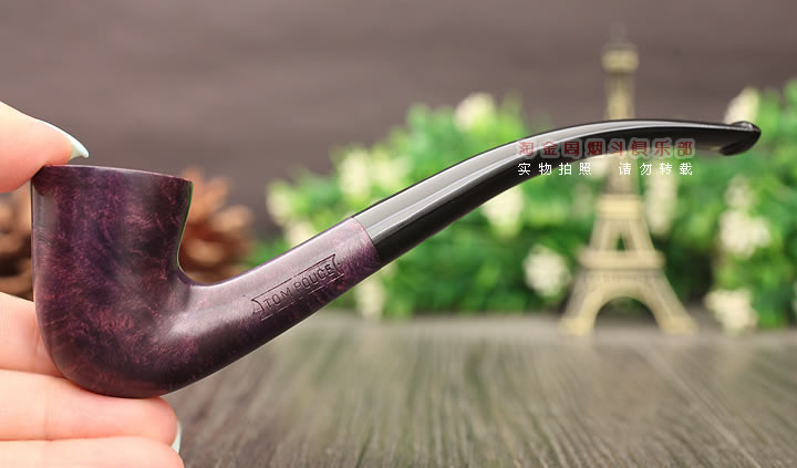 CC ʯľ̶ TOM POUCE ̶ ɫ-8