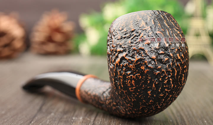 ԭװ ¹VAUENʯľ̶ Mamba 5508-2