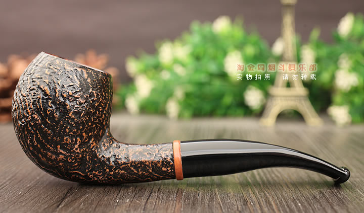 ԭװ ¹VAUENʯľ̶ Mamba 5508-3