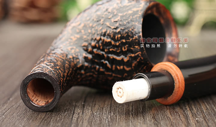 ԭװ ¹VAUENʯľ̶ Mamba 5508-6