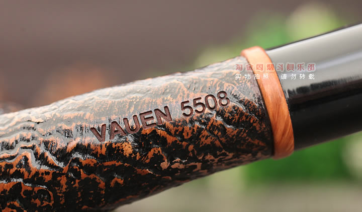 ԭװ ¹VAUENʯľ̶ Mamba 5508-7