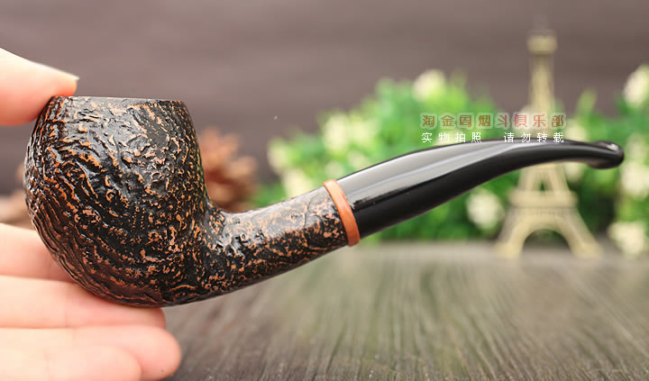 ԭװ ¹VAUENʯľ̶ Mamba 5508-8