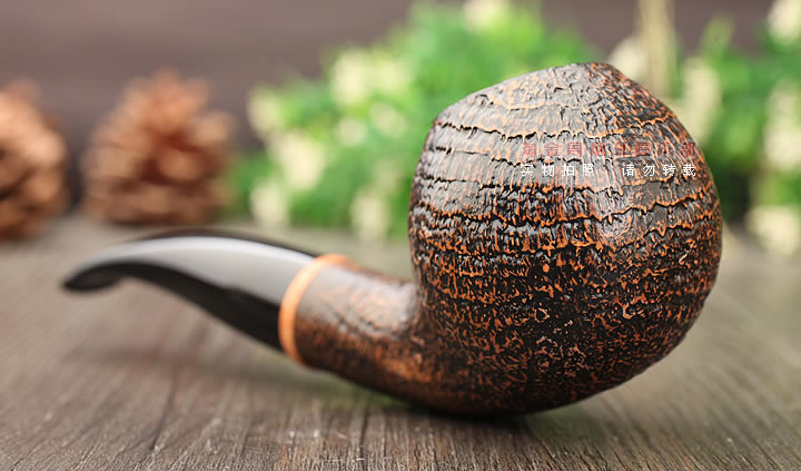 ԭװ ¹VAUENʯľ̶ Mamba 5537-2