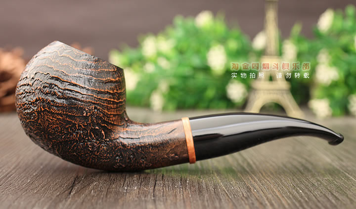 ԭװ ¹VAUENʯľ̶ Mamba 5537-3