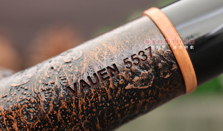 ԭװ ¹VAUENʯľ̶ Mamba 5537-7