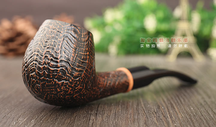 ԭװ ¹VAUENʯľ̶ Mamba 5561-1