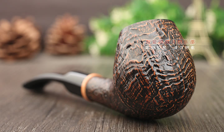 ԭװ ¹VAUENʯľ̶ Mamba 5561-2