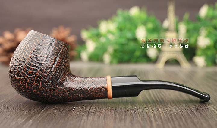 ԭװ ¹VAUENʯľ̶ Mamba 5561-3