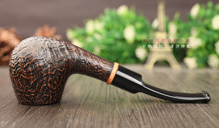 ԭװ ¹VAUENʯľ̶ Mamba 5561-4