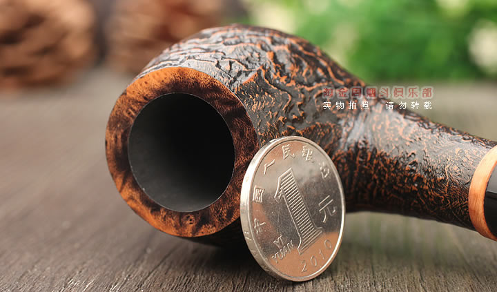 ԭװ ¹VAUENʯľ̶ Mamba 5561-5