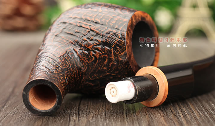 ԭװ ¹VAUENʯľ̶ Mamba 5561-6