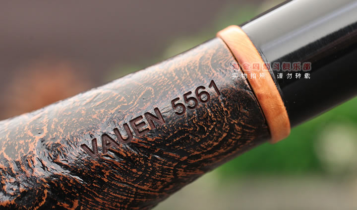 ԭװ ¹VAUENʯľ̶ Mamba 5561-7