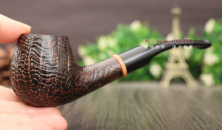 ԭװ ¹VAUENʯľ̶ Mamba 5561-8