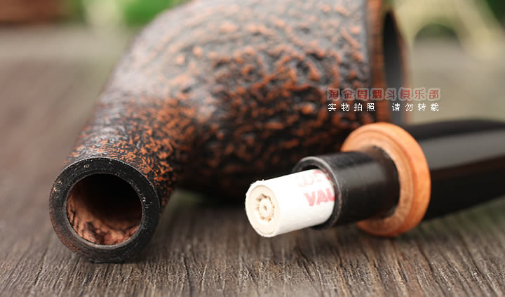 ԭװ ¹VAUENʯľ̶ Mamba 5568-6