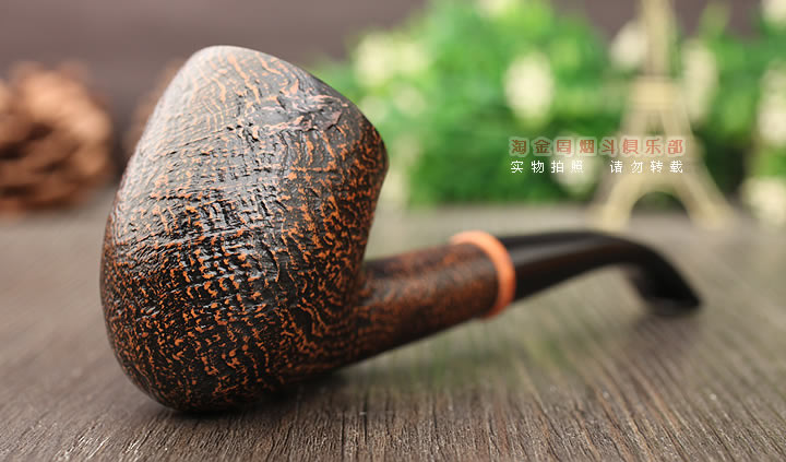 ԭװ ¹VAUENʯľ̶ Mamba 5591-1