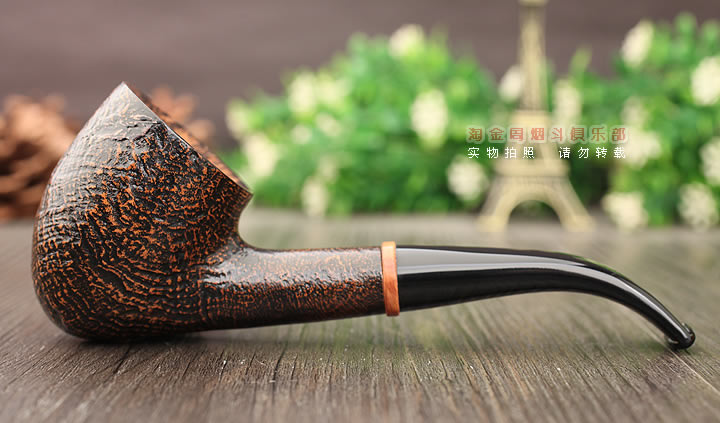 ԭװ ¹VAUENʯľ̶ Mamba 5591-3