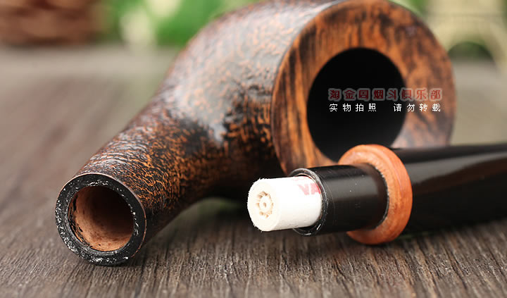 ԭװ ¹VAUENʯľ̶ Mamba 5591-6