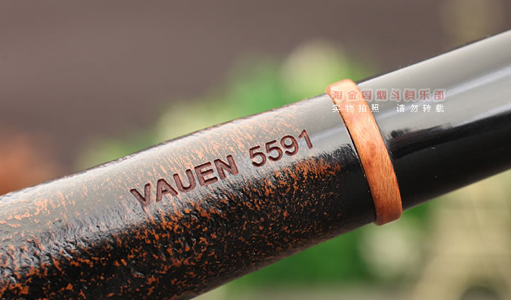 ԭװ ¹VAUENʯľ̶ Mamba 5591-7