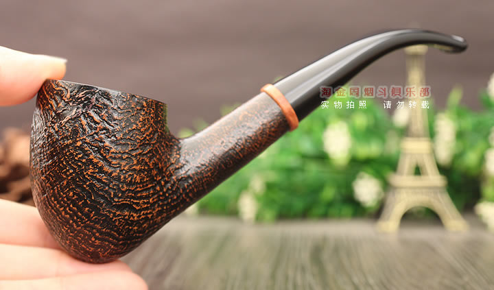 ԭװ ¹VAUENʯľ̶ Mamba 5591-8