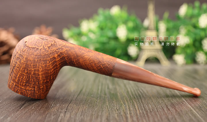 ԭװ ¹VAUENʯľ̶Dante 6װ5603-4