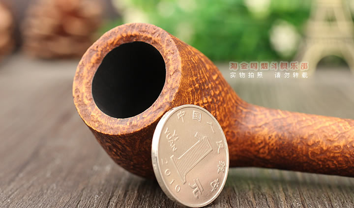 ԭװ ¹VAUENʯľ̶Dante 6װ5603-5