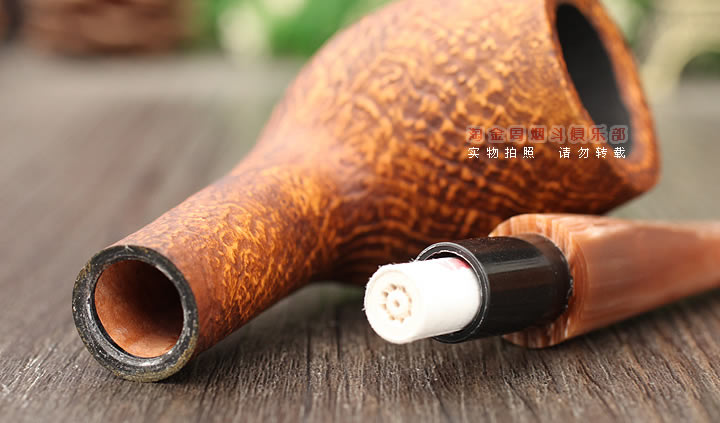 ԭװ ¹VAUENʯľ̶Dante 6װ5603-6