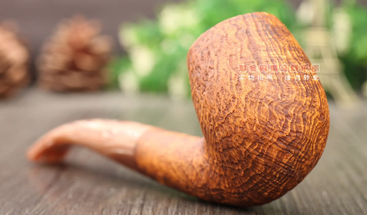 ԭװ ¹VAUENʯľ̶Dante 6װ5627-2