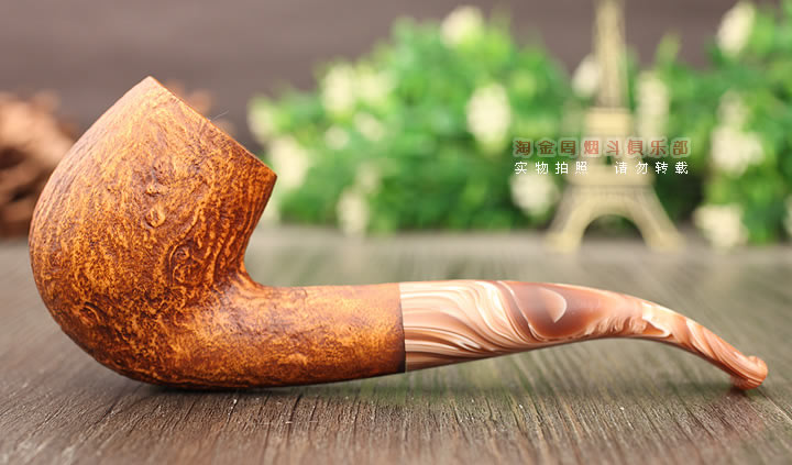 ԭװ ¹VAUENʯľ̶Dante 6װ5627-3